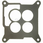 Fel-pro Carburetor Mounting Gasket Spacer Intake Manifold 60625 E4ZZ9447D New. Price: $13.17.