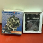 Walker Products 15417B Carburetor Repair Kit Remanufactured. Price: $39.99.