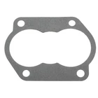 Standard Ignition FJG125 Throttle Body Injection Flange Gasket New. Price: $30.61.