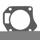 Throttle Body Base Gasket Fel-pro 61549 New. Price: $15.62.