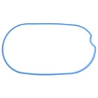 Mahle Fuel Injection Throttle Body Mounting Gasket G31586 Gap New. Price: $13.97.