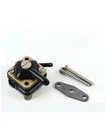 Fuel Pump For Evinrude Outboard Engines E10ELCTC, E10RCTC, E10RCTR, E10RLCTC Used. Price: $19.99.