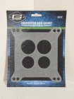 Mr. Gasket 57C Carburetor Base New. Price: $13.99.