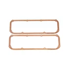 Mr Gasket Engine Valve Cover Set 274; Ford 351M/400 New. Price: $67.18.