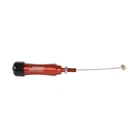 Joe's Racing 25840-V2, Kit Throttle Return Spring Yamaha R6 Aluminum New. Price: $70.01.