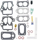 For Subaru Star Standard Dl Gf Gl Walker Products Carburetor Repair Kit Csw New. Price: $93.41.