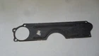 Nos 55-62 Chevy Corvette Bell Housing Clutch Inspection Cover 3734908 02DB4 Il New. Price: $139.99.