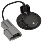 Carburetor Choke Thermostat Standard CV414 New. Price: $27.86.
