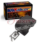 Walker Carburetor Float For 1969-1988 Gmc C1500 Pickup Af New. Price: $18.60.
