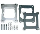 Trans 2066 Carburetor Adapter New. Price: $44.99.