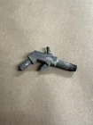 1972 1973 1974 Pontiac Carburetor Rear Fitting Ports Angled Gto Gm # 487331 Used. Price: $29.95.