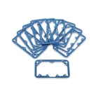 Holley 108-199 Dominator 2 Circuit Fuel Bowl Gaskets 10-PK New. Price: $59.99.