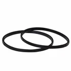 Genuine Ford Fuel Injection Throttle Body Mounting Gasket 3C3Z9P457AA New. Price: $20.36.