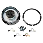 For Chevy C20 Suburban 1977-1978 Walker Products Carburetor Choke Thermostat New. Price: $32.11.