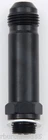 Fragola An Male To 9/16-24" Demon Carb Inlet Fitting P/n 491978-BL New. Price: $20.85.