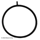 Beck Arnley Fuel Injection Throttle Body Mounting Gasket For +more 039-5139 New. Price: $19.26.