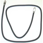 Standard Motor Products A60-4L Battery Cable Switch Starter New. Price: $28.30.