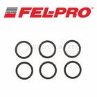 Fel-pro Exhaust Manifold Set For 2006 Bmw 330I 3.0L L6 Lz New. Price: $52.00.