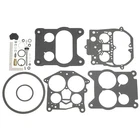 Standard Motor Products 635B Carburetor Kit New. Price: $33.99.