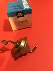 Hygrade Products Choke Pull Off Assembly CPA315 Rochester 2BBL Carbs New. Price: $35.04.