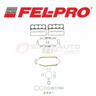 Fel-pro Set For 1970-1976 Gmc Jimmy 5.0L 5.7L V8 Engine Vw New. Price: $105.37.