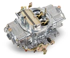 FR-4781S Holley Double Pumper Carburetor Factory Refurbished New. Price: $526.95.