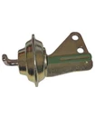 Filko 30-331 Choke Pull Off New. Price: $47.79.
