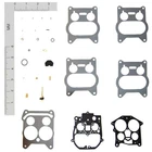For Chevy Bel Impala Malibu Walker Products Carburetor Repair Kit Tcp New. Price: $59.41.