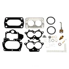 Carburetor Repair Kit Standard 452 New. Price: $55.48.