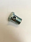 Su Carbs Banjo Bolt In Steel (reproduction Of AUC2698/C11488B) New. Price: $14.78.