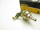 Kemparts CP358 Carburetor Choke Pull-off New. Price: $11.99.
