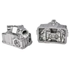 Proform Carb Fuel Bowl 67162; Kit W/ Sight Glass, 4150, Silver New. Price: $121.65.