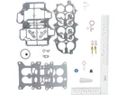 Carburetor Repair Kit 25VTYXS56 For F85 442 98 Cutlass Dynamic 88 Fiesta Jetstar New. Price: $54.20.