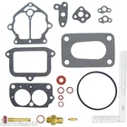 Walker Products 15613 Carburetor Repair Kit (N-2) Mazda (4) 1972-74 New. Price: $35.60.