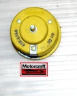 Choke Thermostat Ford Escort Exp Mercury LN7 Lynx Motorcraft New. Price: $19.99.