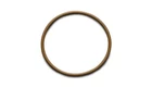 Vibrant Performance Replacement O-ring 2.5IN Weld Fittings (part #12545) New. Price: $21.60.