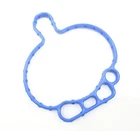 New Acdelco Throttle Body Mounting Gasket 40-5036 Chevrolet Buick Pontiac 95-05. Price: $12.95.
