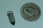 Carburetor Needle Valve Keihin Pwk 36E30 1999 Suzuki Used. Price: $19.99.