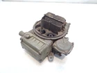 1963 Ford Galaxie 427 Q Code Holley 4V Carburetor C3AE-9510-B LIST-2668 Date 315. Price: $495.00.
