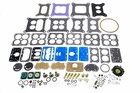 Holley 37-1536 Carburetor Master Rebuild Kit Fits 2300/4150/4160/4180 New. Price: $185.95.