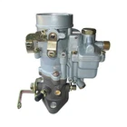 Daytona Carburetor Conversion, 4-134, L Head, 1941-1953, Mb, Gpw, CJ2A, CJ3A New. Price: $336.00.