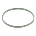 Vemo V10810143 New. Price: $30.51.