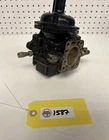 Stromberg 175CD2S Carburetor Parts Used. Price: $85.00.