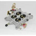 Advanced Engine Design 6470 Complete Baseplate Assembly; 850 Cfm New. Price: $140.02.