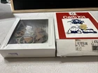 Delco Carburetor Rebuild Kit # 17076106 Nos Sealed Box Ac New. Price: $19.99.
