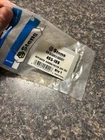 Stens 485-189 Carburetor Spacer For Honda GX240 GX270 GX390 16220-ZA0-702 New. Price: $6.00.