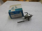 Filko Choke Pull Off 30-7 2BBL Stromberg 1964-67 Dodge-ply.-valiant New. Price: $12.00.