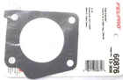 Fel-pro 60876 Fuel Injection Throttle Body Mounting Gasket New. Price: $12.35.