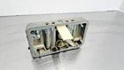 Holley 4 Barrel Carburetor Primary Metering Block 11170 5 Used. Price: $50.00.