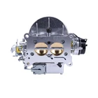 Barrel Marine Carburetor 500 Cfm Electric Choke 0-80402-2 For Holley 2300 Gas New. Price: $178.99.
